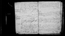 Bautismo Fco.Ribera, de Juan, 04.10.1613 s.24