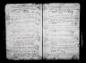 Defunción niña Juan Mn.Vallejo, 03.10.1638 s.5