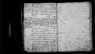 Bautismo Antonia Hdez.Val.Lorenzo, 29.01.1678 imagen 57