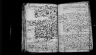 Bautismo Ma.Pérez, 16.08.1708 s.164