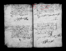 Defunción Alonso Mn.Vadillo, 23.05.1624 s.50