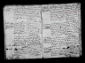 Defunción Juan Fdez.Val, 16.12.1669 imagen 16