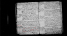 Bautismo Fco.Mn.Vadillo, 12.01.1674 s.40