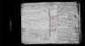 Bautismo Fco.Hdez.Val.Lorenzo, 30.11.1666 imagen 10 error
