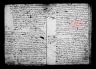 Matrim.Isidro Schez.Fuente-Ma.Hdez, 20.05.1673 s.14