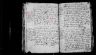 Bautismo Ma.Mn.Miguel, 01.08.1713 s.197