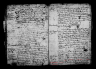 Matrim.Fco.Xim.Ribera-Ana Schez, 15.07.1686 s.40