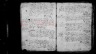 Bautismo Ma.Schez.Prado, 29.02.1616 s.31