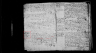 Bautismo Ma. de Andres Martín, 26.11.1666 imagen 10