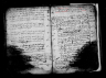 Defunción Alonso Hdez.Pernudo, 27.05.1606 s.25
