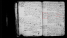 Bautismo Ana Mn.Vadillo, 27.07.1664 s.189