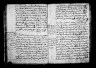 Matrim.Pedro Fdez.S.Martin-Raf.Xim, 25.02.1713 s.56