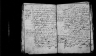 Bautismo Fco.Miguel, de Fco.Fdez.Val, 04.06.1692 s.59