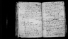 Bautismo Lzo.Schez.Fuente, 17.10.1713 imagen 199