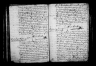 Matrim.Man.Mn.Vadillo-Juliana Mn, 20.05.1737 s.162