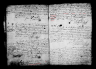 Matrim.Esteban Ribera-Bda.Mn.Vadillo, 03.05.1695 s.51