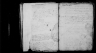 Bautismo Ma.Xim.Ribera, 31.03.1656 s.126