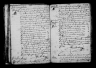 Defunción Ma.Xim.Ribera 04.06.1722 s.179