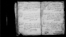 Bautismo Tomás Schez.Fuente, 12.09.1662 imagen 181