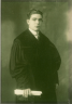 Luciano Valverde Rodríguez