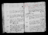 Defunción Fco.Hdez.de Martín, 18.01.1676 s.40