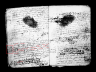 Matrim.Andres Schez.Prado-Isab.Xim, 01.03.1610 s.53