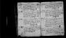 Bautismo Pedro, de Fco.Hdez de Martin, 13.07.1681 imagen 79