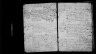 Bautismo Pablo, de Fco.Mn.Vadillo 04.02.1669 s.18