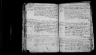 Bautismo María de Juan Fdez.Val, 18.05.1706 imagen 153