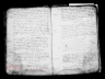 Bautismo J.Bautista, 11.06.1598 s.52 Guisando