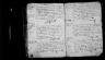 Bautismo Ana, de Melchor Fdez.Val, 30.11.1683 imagen 94