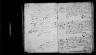 Bautismo Ines de Juan Mn.Iglesia, 14.04.1676 s.48