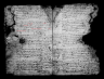 Defunción Ma.Mn.Vadillo, de S.Ribera, 24.11.1662 s.58