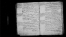 Bautismo Juan Glez.Retamal, 16.02.1673 s.36