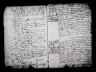 Matrim.Juan Glez-Bernarda Schez.Vadillo, 06.06.1697 s.7