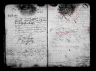 Matrim.Fco.Vazquez-Ana Mn.Vallejo, 23.02.1653 s.27