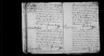 Bautismo Joseph Pérez, 06.08.1723 s.74