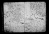 Matrim.Fco.Schez.Fuente-Ma.Velez, 02.10.1718 s.82