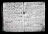 Matrim José Mn.Vadillo-B.Velez, 28.11.1711 s.50