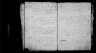 Bautismo Ana, de Lucas Valverde, 21.10.1656 imagen 153