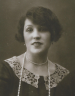 Emilia Verdes Montenegro