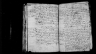 Bautismo Lzo.Mn.Iglesia, 10.01.1712 s.187