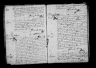 Defunción Fco.Ribera de Juan, 30.04.1734 s.41