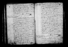 Matrim.Jose G.Mayoral-Rosa Fdez.Val, 18.11.1737-2, imagen 165