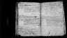 Bautismo Josepha Perez, 17.03.1706 s.152