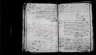 Bautismo Juan Schez.Fuente, 10.02.1702 s.124