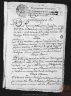 Genealogía Rafael de Salabert-1