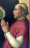 Image: Francisco de Borja, Cardenal de Cosenza