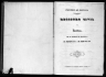 Reg.Civil.Granada-Nacidos 1855, libro 2 s.2
