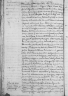 Testamento Isidro Tárrega, 19.04.1688-1